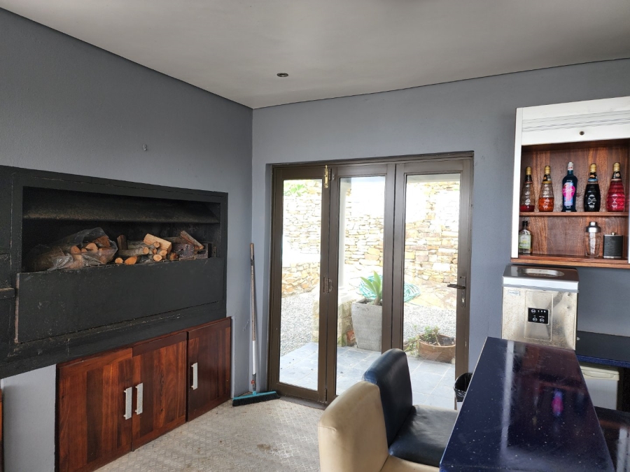 4 Bedroom Property for Sale in Glengariff Eastern Cape